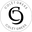Logo di Minha loja